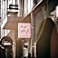 Boutique Hotel das Salz