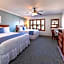 Brisas Del Mar Inn at the Beach