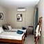 Villa Irenes Dream - For dreamy holidays