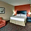 Holiday Inn Express Hotel and Suites Altus By IHG
