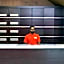 Remember Hotel Bukit Gambir