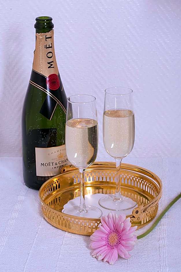 Odalgården Hotell, Kurs & Konferens