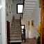 B&B Cambusa