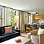 Limelight Hotel Aspen