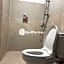Hotel Grand Saota Syariah Soppeng Mitra RedDoorz