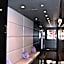Hotel Schtak