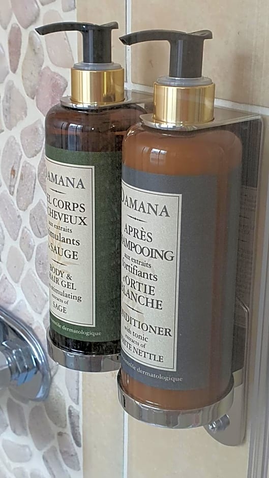 The Griffin Belle Hotel Vauxhall