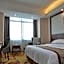 Vienna Classic Hotel Ningbo Xiangshan Wanda