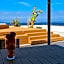 Saracen Sands Hotel & Congress Centre - Palermo