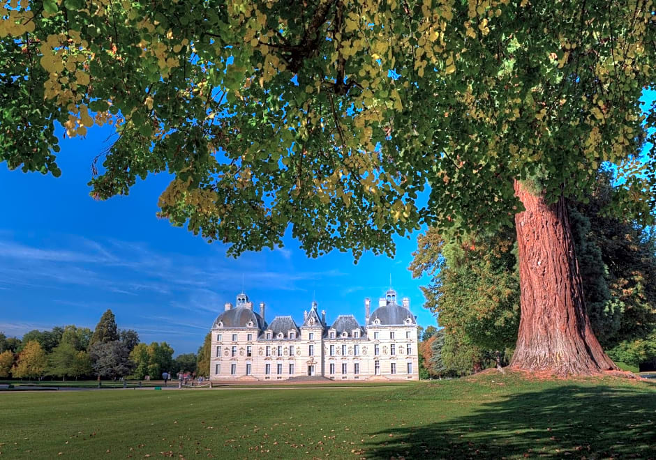 Golf Hotel de la Carte
