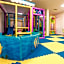 Prestige Hotel and Aquapark - All inclusive