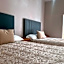 Hotel Kasa 22 SMA