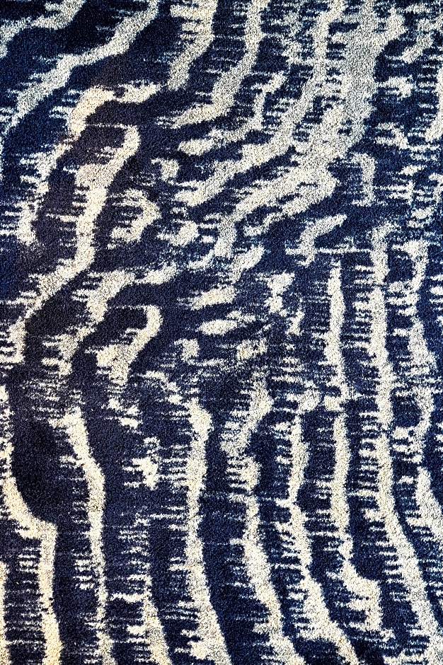 My Story Hotel Augusta