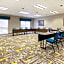 Hampton Inn By Hilton Cocoa Beach