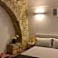 BorgoAntico34 - Luxury Room