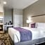 Hotel Siri Downtown - Paso Robles