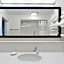 Hampton Inn By Hilton Bremen-I-20