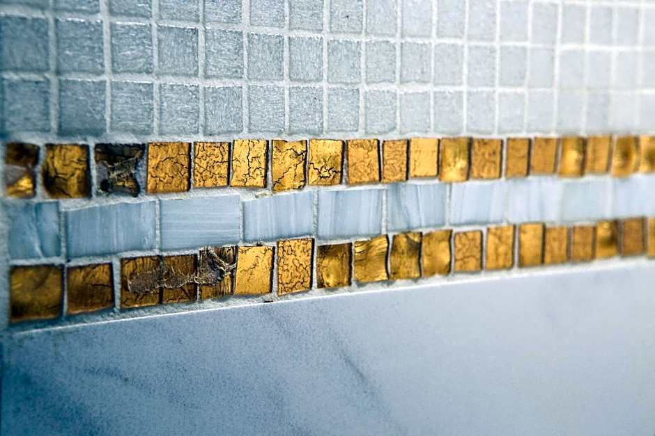 Hôtel La Tamise - Esprit de France