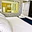 The Red Farm Relais & Spa