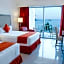 Tesoro Manzanillo All Inclusive