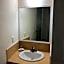Hotel Xcalak