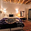 Riad Bleu Afriqua