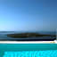 Istoria, a Member of Design Hotels