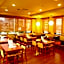 Hotel Route Inn Gifukencho Minami