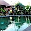 D'camel Hotel Lembongan