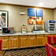 Comfort Inn & Suites South Bend