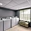 Hawthorn Extended Stay by Wyndham Knoxville