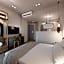 Zeus Hotels Neptuno Beach