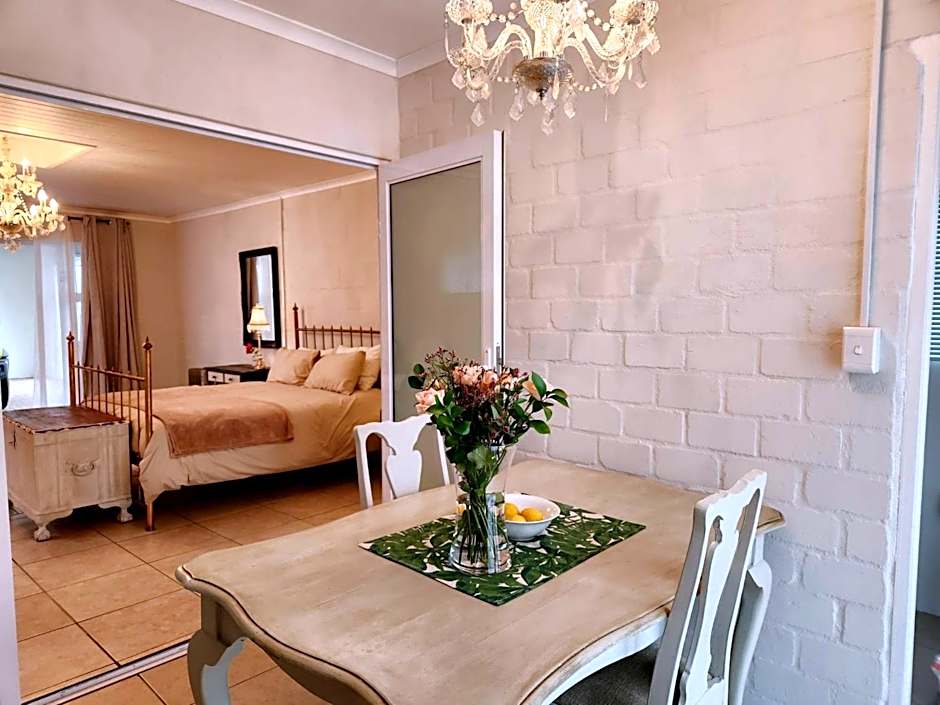 This Is Not The Post Office