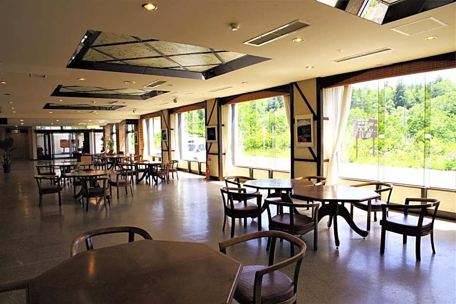 Case House Hokkaido / Vacation STAY 61607