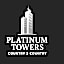 Platinum Towers Country 2 Country