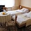 Hotel Polonia