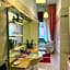 B&B Frontepista