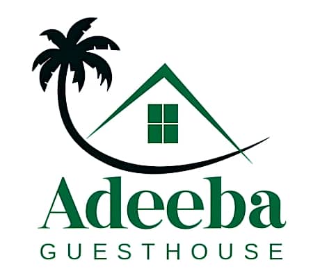 Adeeba Guesthouse & Glamping Beach Kuantan