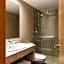 Barcelona Apartment Villarroel