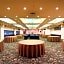Apa Hotel Utsunomiya Eki-Mae