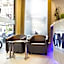 GM Hotel Metro at Sunway