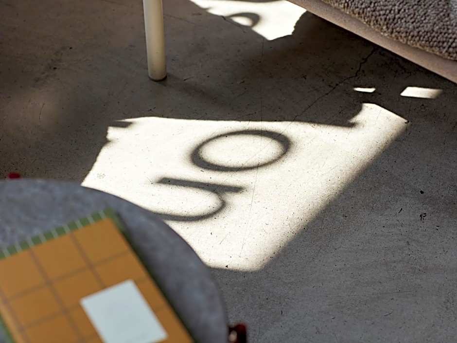 Numa London Bloomsbury