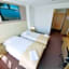 Hotel Mazuria Country & SPA