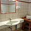 Hotel Garni Landhaus Trenkenbach