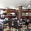 Hotel San Blas