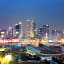 The Westin Guangzhou