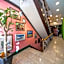 Hotel Busan Station 102