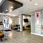 MainStay Suites