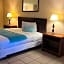 APM Inn & Suites - Jacksonville