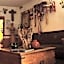 Posada del Fraile